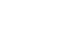 logo-5