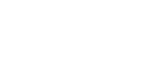 logo-5