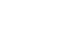 logo-6