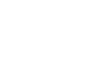logo-6