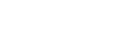 logo-7