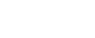 logo-7