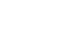 logo-8