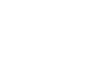 logo-8