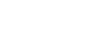 logo-9