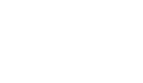 logo-9