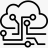 netsuite_144x144