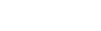 newpath-horizontal-logo-1