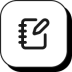 notebook-pen 2