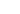 user-round-w