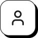 user2
